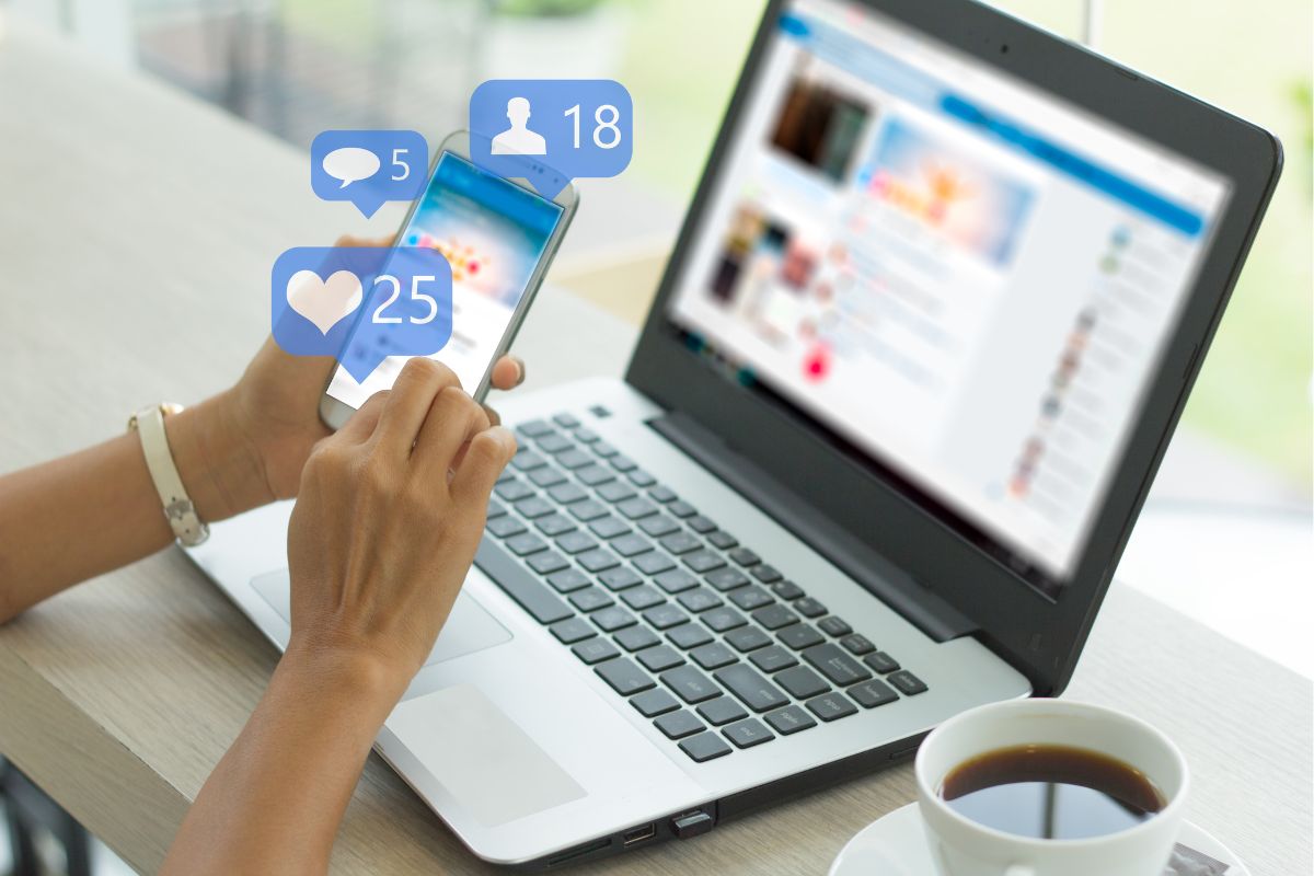 Ile Kosztuje Obsługa Social Media w 2025 Roku? Porównanie Ofert i Trendów