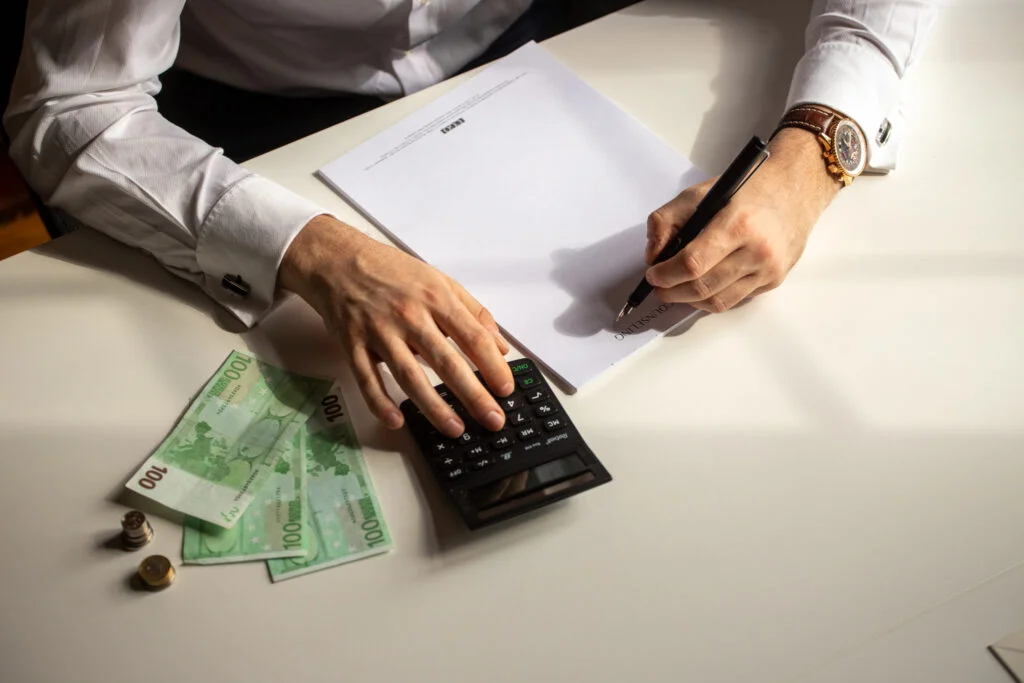 JDG co to i jak działa? Kompletny poradnik dla przedsiębiorców