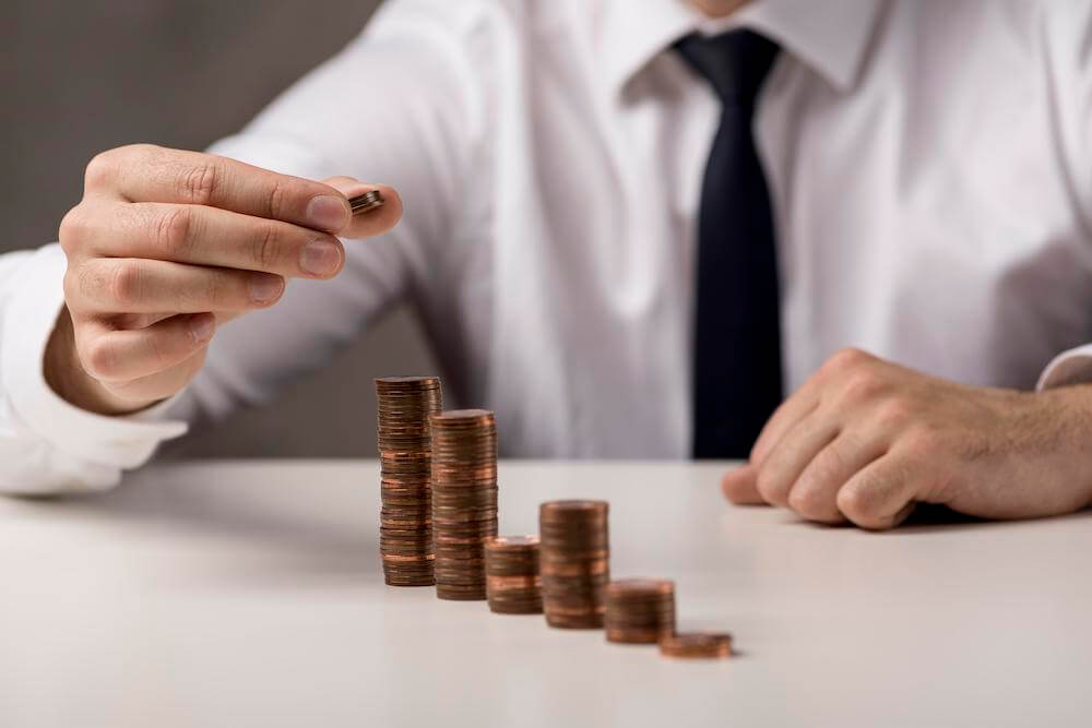 Zwiększenie kapitału spółki – skuteczny sposób na rozwój i wzmocnienie firmy