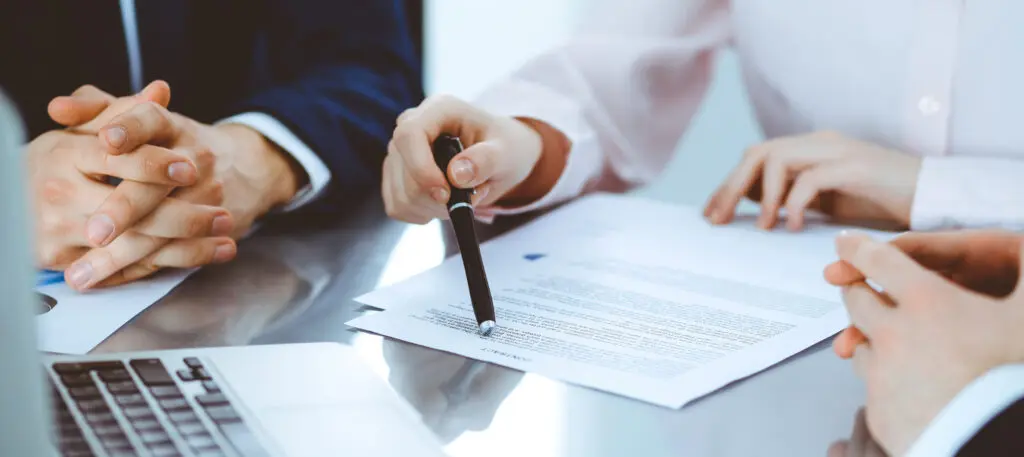 Likwidacja sp. z o.o. – pełna procedura prawna