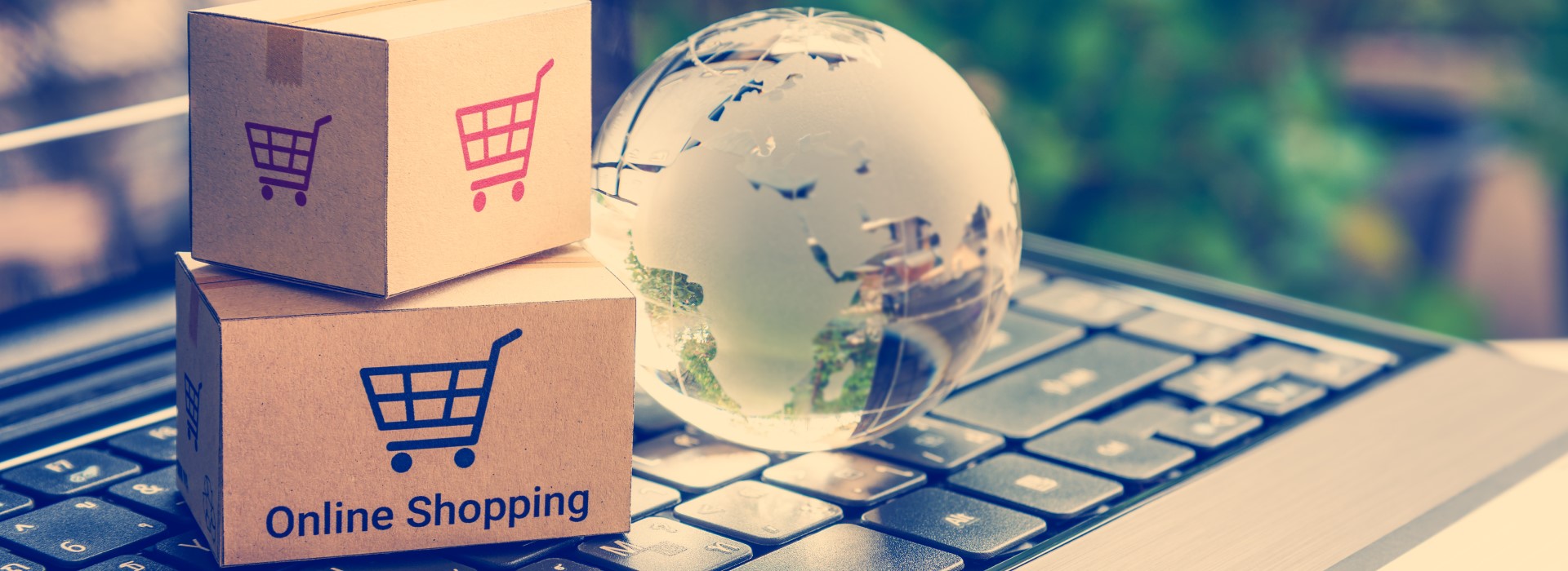 Jak reklamować swoją firmę? Sprawdzone sposoby na więcej klientów i widoczność online