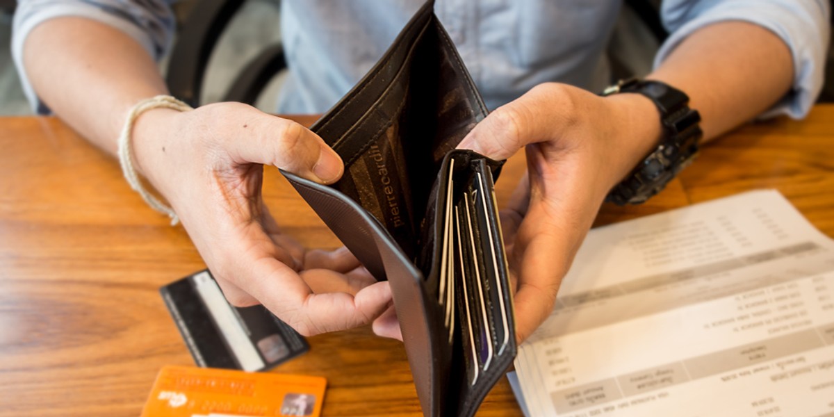 Giełda dłużników – jak sprawdzić kontrahenta?