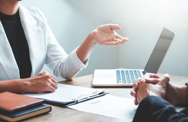 Jak założyć spółkę z o.o. przez internet (S24)?