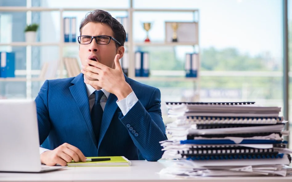 Wolne za nadgodziny – zasady, terminy i najczęstsze błędy