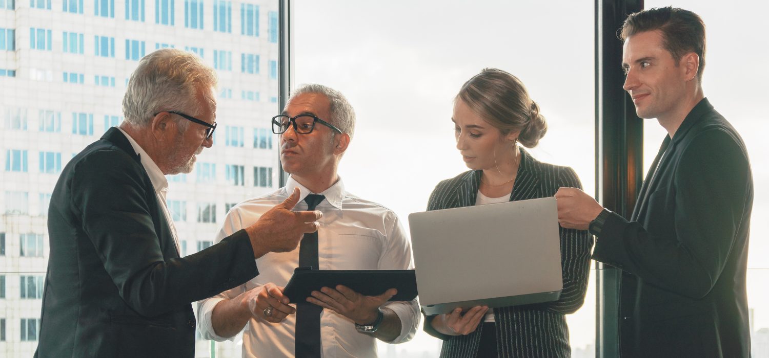 Odpowiedzialność zarządu spółki z o.o. – przepisy i praktyka