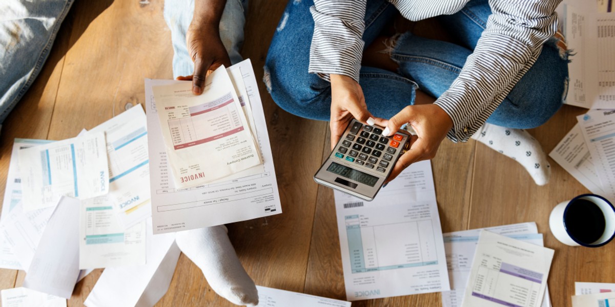 ZAP-3 jak wypełnić online – poradnik krok po kroku