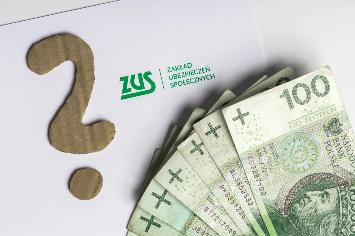 Składka zdrowotna na skali podatkowej – ile wynosi i jak ją obliczyć?