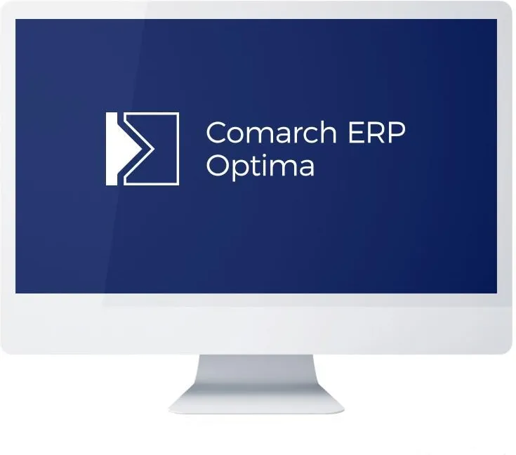 Oprogramowanie dla biur rachunkowych (Comarch Optima, Insert Nexo PRO, Enova365, Symfonia) – starcie tytanów.