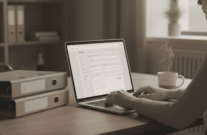 Mała firma, jedna faktura w miesiącu – czy darmowe i tanie fakturownie online (Fakturownia, inFakt, wFirma) wystarczą?