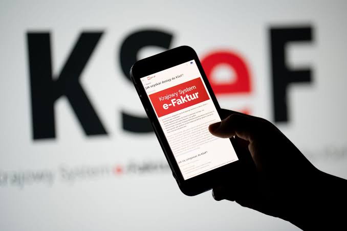 Tokeny dostępu w KSeF – jak je wygenerować i bezpiecznie przypisać do oprogramowania?